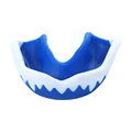 blue-white