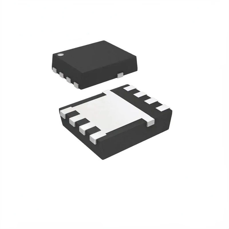 

(10Pieces)CSD16409Q3 CSD16408Q5 CSD16410Q5A CSD25401Q3 CSD16409 CSD16408 CSD16410 25V 15A MOSFETN-CH25V60A8