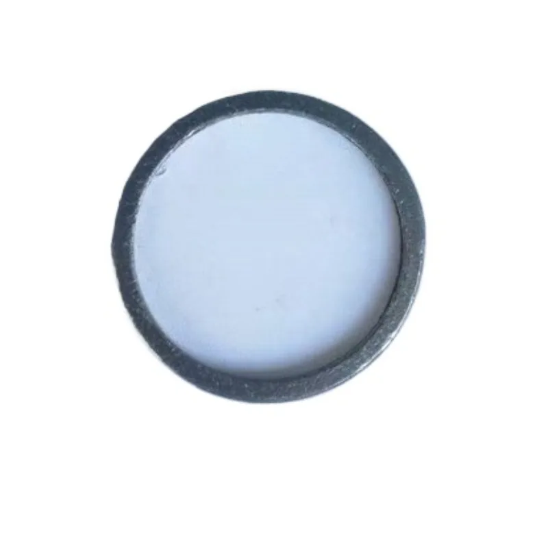 For Changan Cross K…