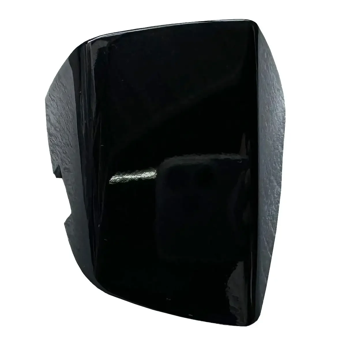 New Front Left Exterior Door Handle Cover Cap Trim For Roewe RX8