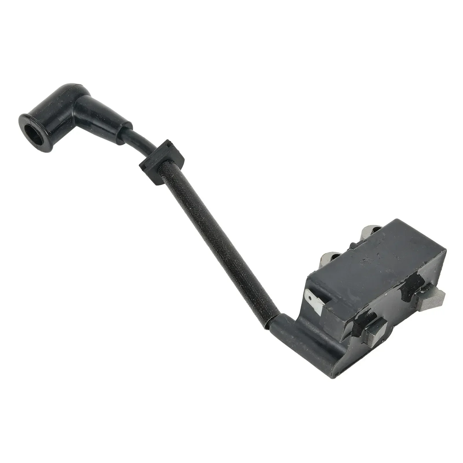 For Ignition Coil Part 291337001 Replacement for Lawn Trimmers RY251PH RY252CS RY253SS RY254BC Compatible Aftermarket Component