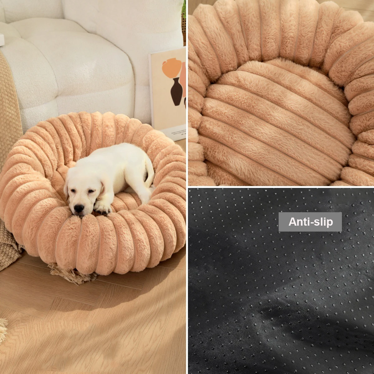 Thumbnail 3 - #25 Trending Puppy Beds Right Now