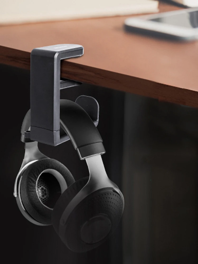 Tuttone MP3: Guida Completa per Scegliere il Miglior Lettore Portatile