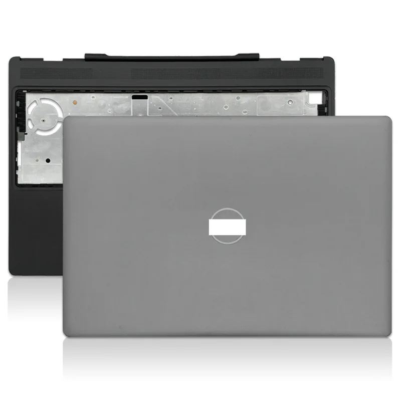 

Подходит для Dell Precision 7750 M7750 A Shell 0W81TT 0P9C34