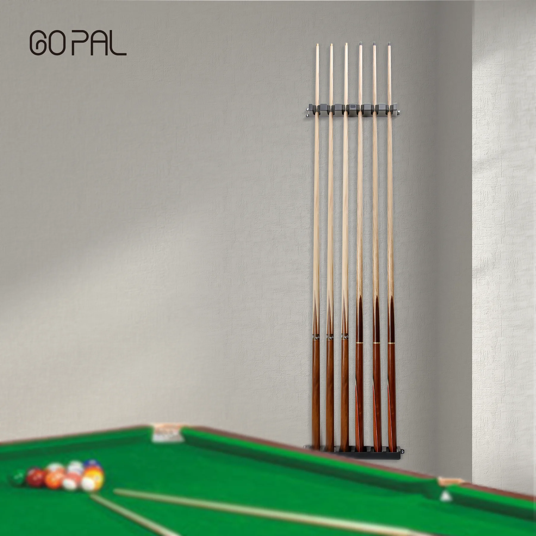Thumbnail 2 - #9 Billiard Cue Chalk List of Top Picks
