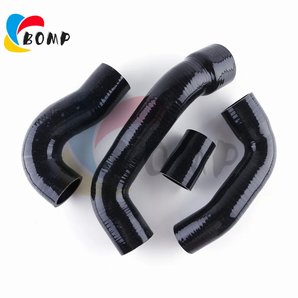 

1993-1999 Silicone Boost Hose Kits For Fiat Punto GT 1.4 Turbo GT1 GT2 GT3