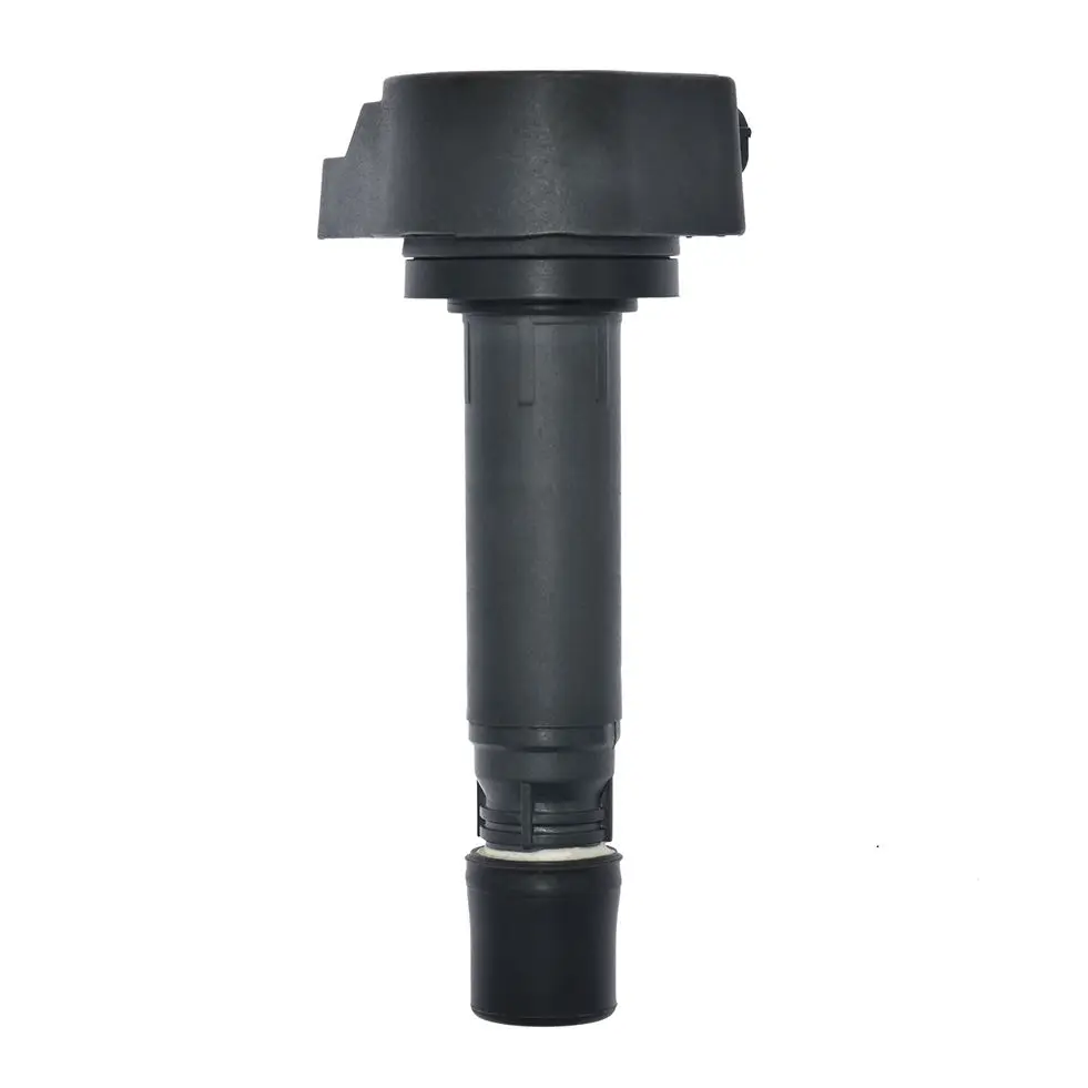 

1/4PCS Ignition Coil 099700-101 30520-RNA-A01 For Honda PIRIOR CR-V CIVIC CITY CIIMO ACCORD Car Accessories