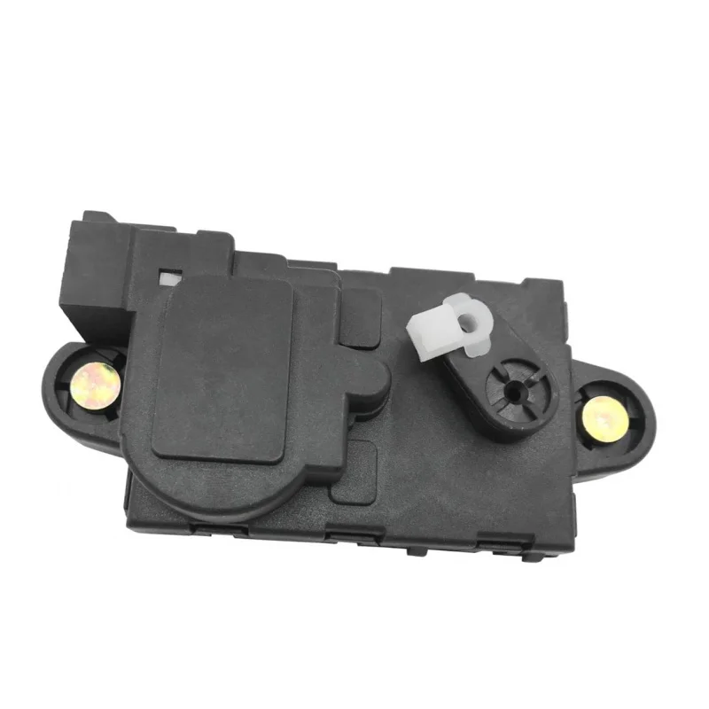 

Rear Left Door Lock Actuator Motor for 2001-2005 Hyundai XG350 oem: 95755-39000,95756-39000,759-440, 9575538000 , 9575539000