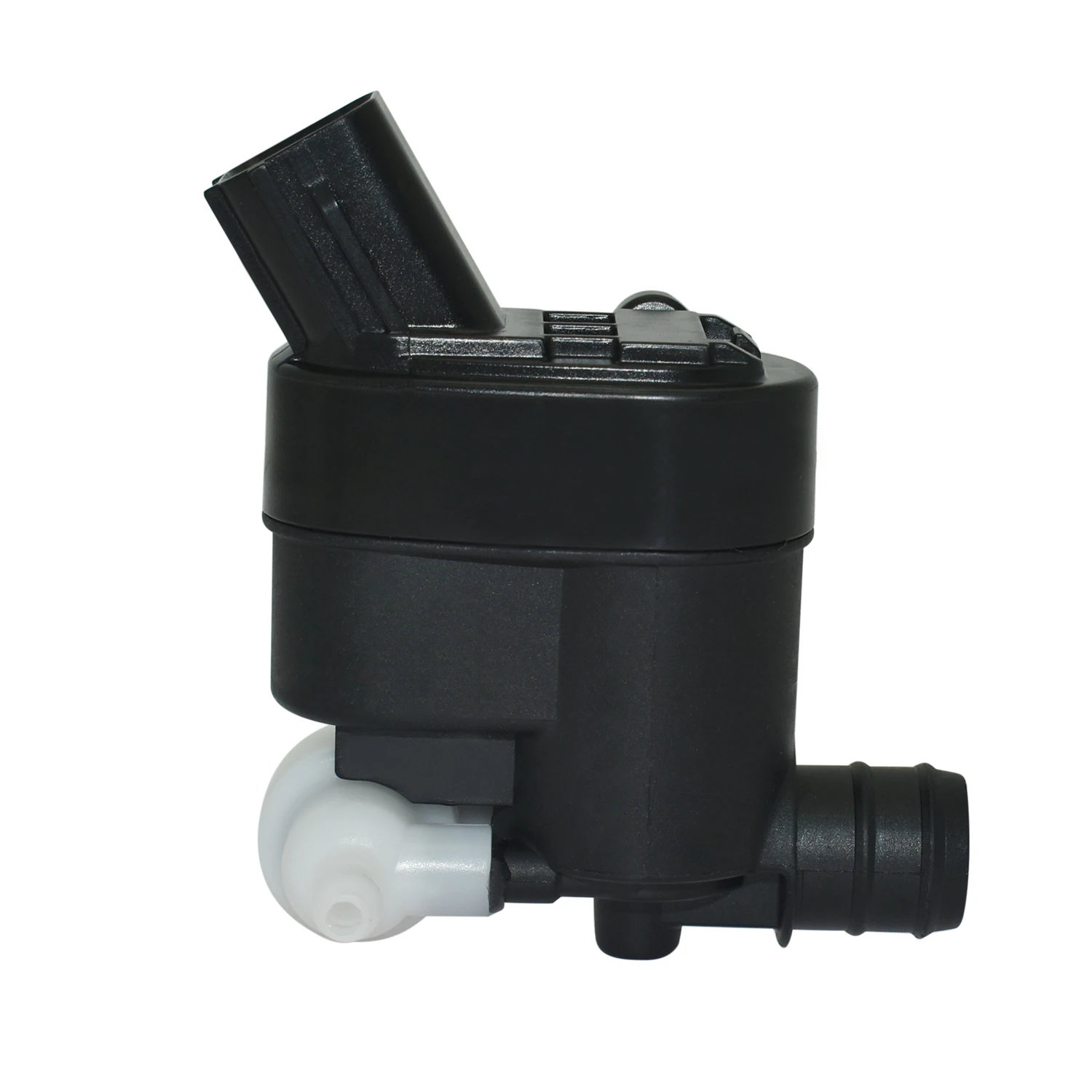 OEM 98510-2W500 98510-4Z000 985102W500 Windshield Washer Pump Water Spray Motor For Hyundai Kia 2016 2017 2018 Sportage SANTA FE