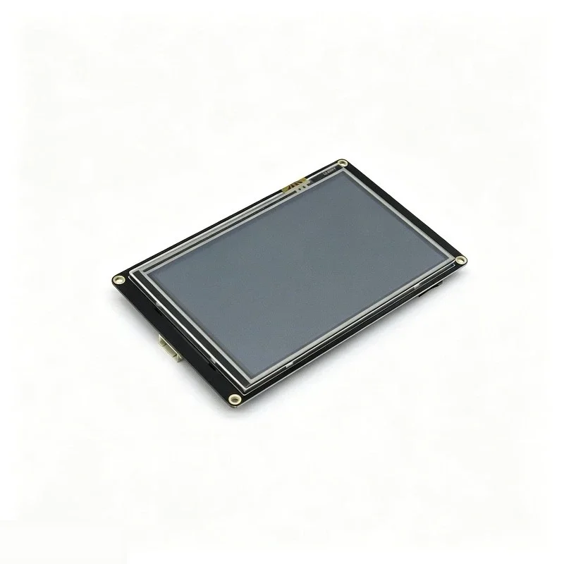SmCpNX8048K050 Enhanced 5