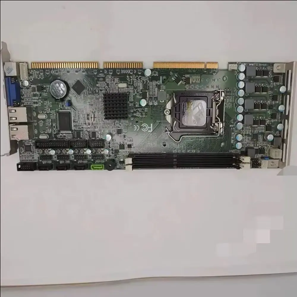 E409N6266AA Industrial control motherboard ADAON4809691