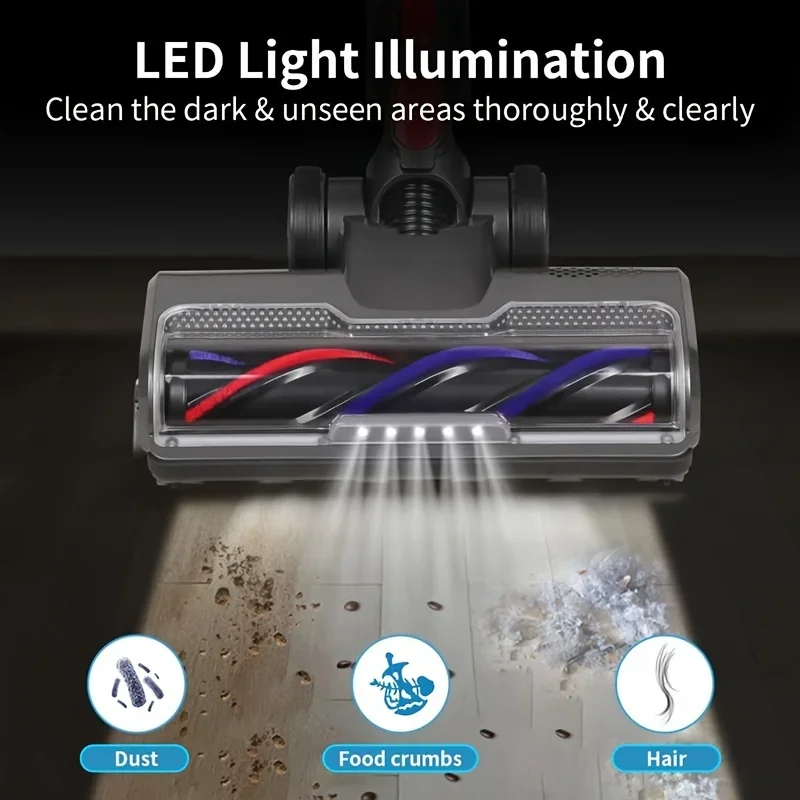 Thumbnail 4 - #23 Top 30 Floor Cleaners Worth Buying In 2026