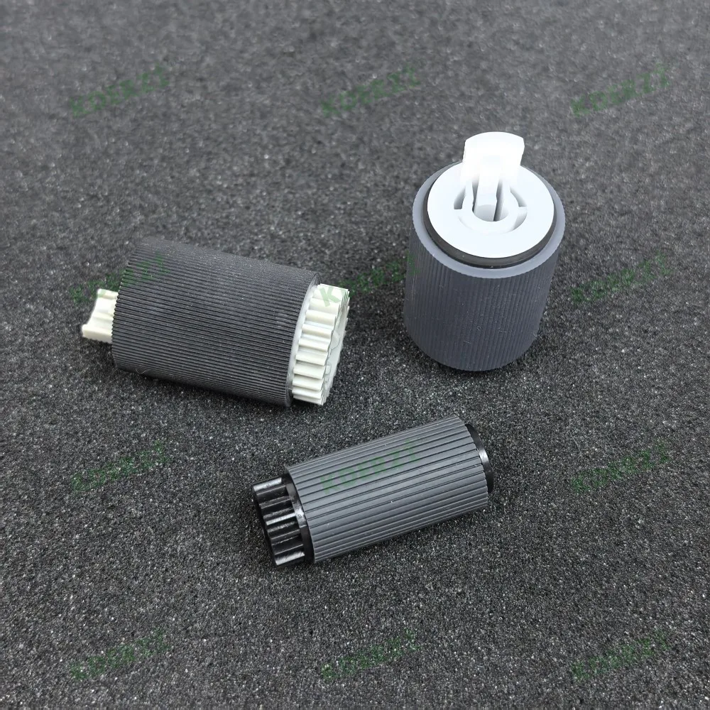 FB6-3405 FC5-6934 FC6-6661 Feed Pickup Roller for Canon 1730if 1750 IR2520 2535 3030 3225 4025 4545 C5051 5250 C3220 C4580i