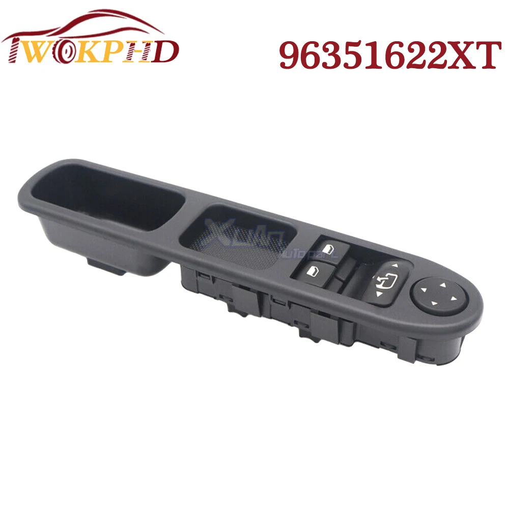96351622XT 6554E4 F…