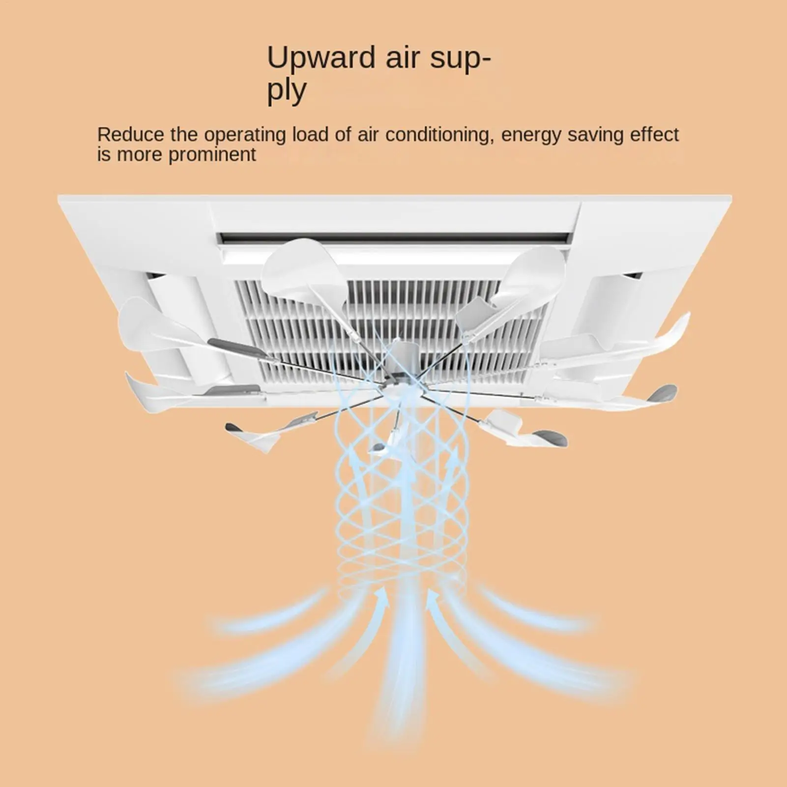 ac-vent-deflector-energy-saving-detachable-hvac-duct-diverter-fan-air-vent-deflector-for-summer-winter-commercial-office-gym