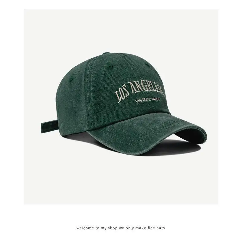 

Бейсболка унисекс в стиле хип-хоп