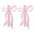 2PCS