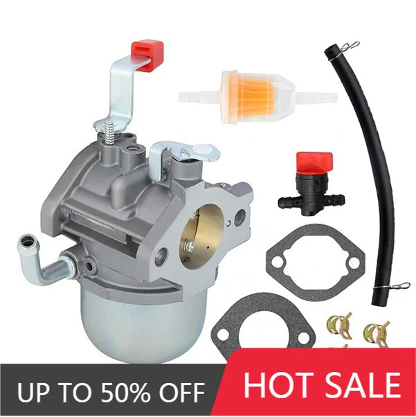 suitable-for-xg8000e-carburetor-gn410hs-gn410-gn360-a4600-000935-3-410cc-generator-chainsaw-kit-lawn-mower-lawn-mower