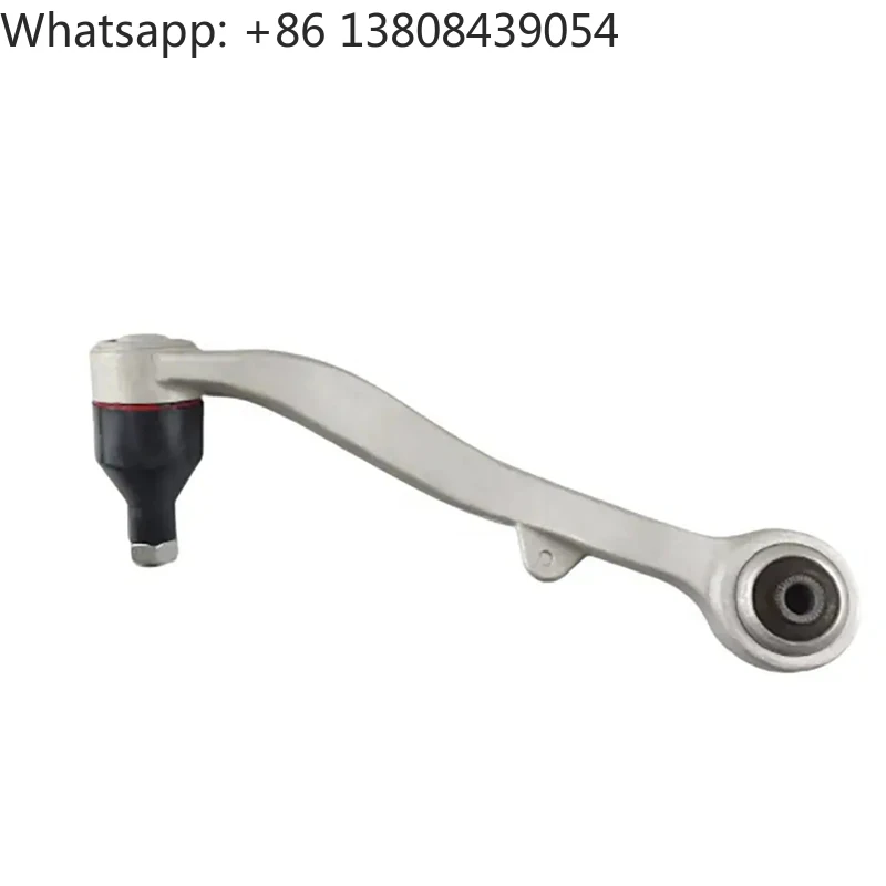 Control Arm and Ball Joint for E63 E64 E65 E66 Lower Left Right Front 31126770121 31126770122 for AUDI