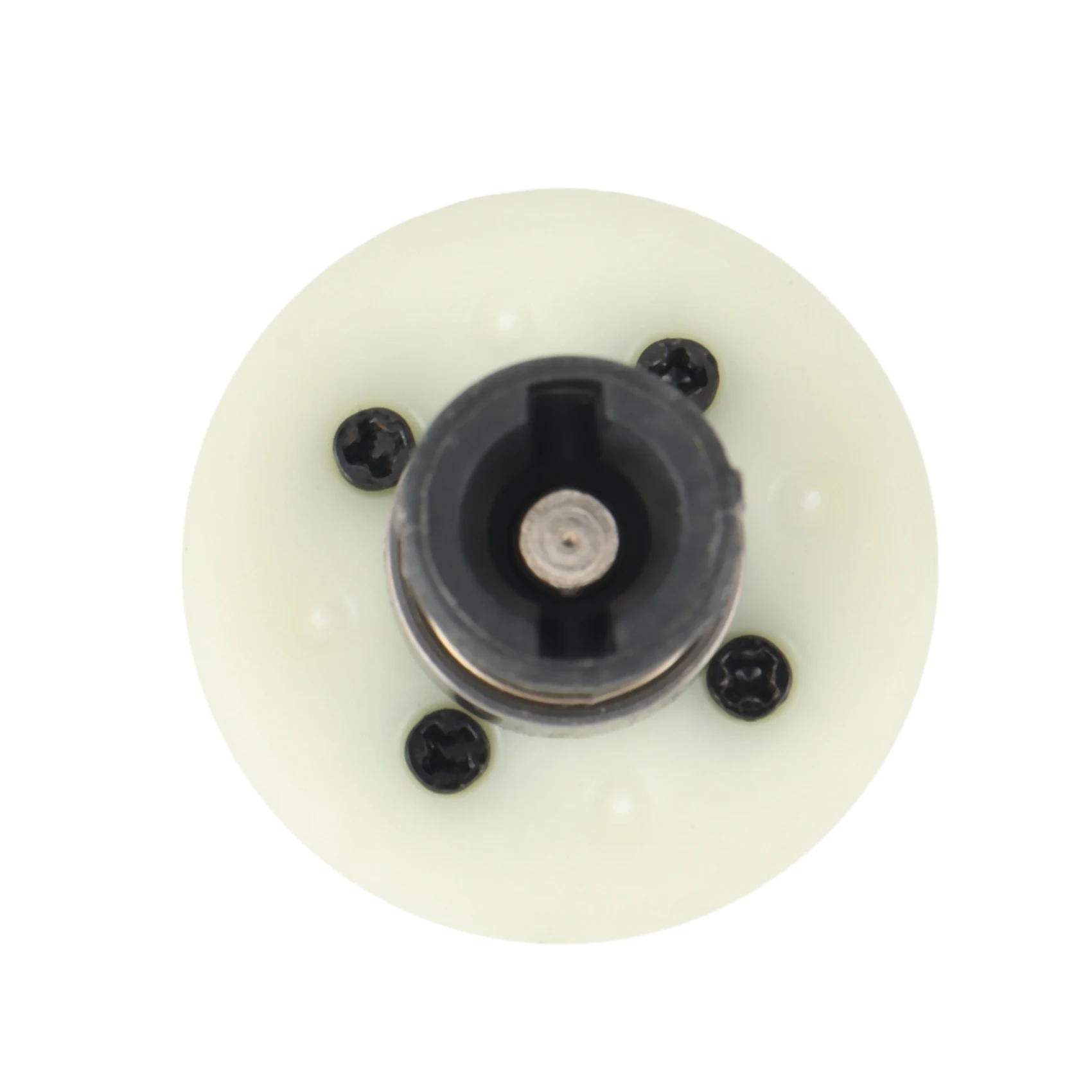 A63T-Differential M16018 For HBX 16889 16889A 16890 16890A SG 1601 SG 1602 SG1601 SG1602 RC Car Parts Accessories