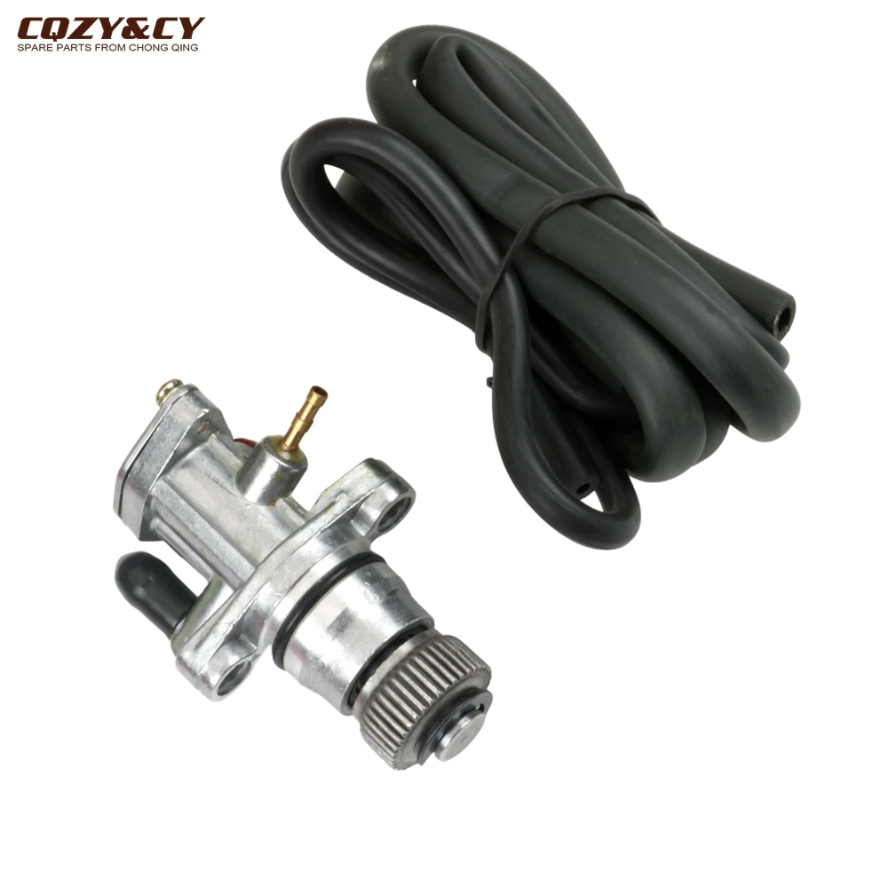 سكوتر مضخة الزيت لياماها Jog RR 50 نيو المنزلق الهدف تلذذ يي زوما الثاني 50cc التيار المتناوب 2-السكتة الدماغية أجزاء المحرك #4