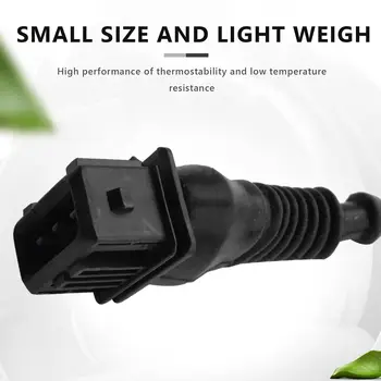 6 best sales m50 - №5