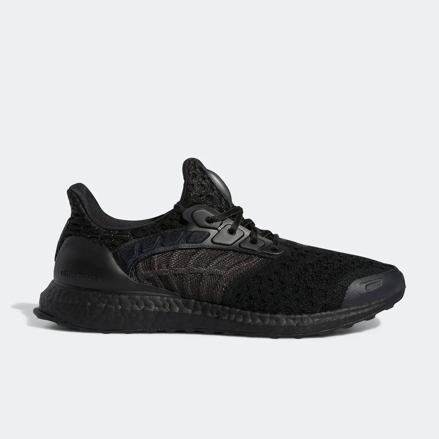 

Оригинальные мужские кроссовки Adidas ULTRABOOST CC_2 DNA GY1975