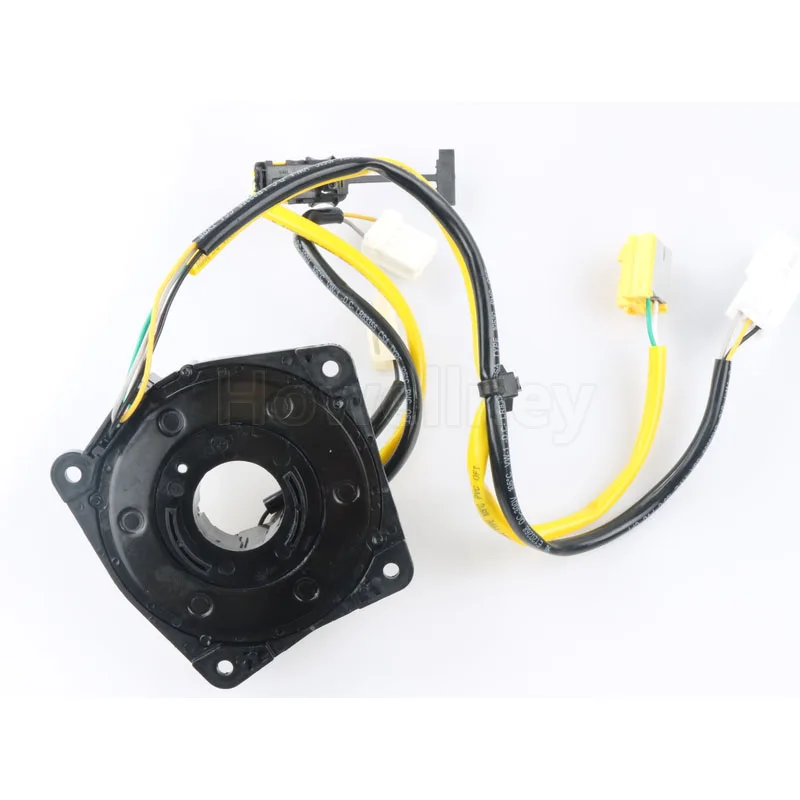 

Cable Hub for GM Buick Chevrolet Excelle 1.8