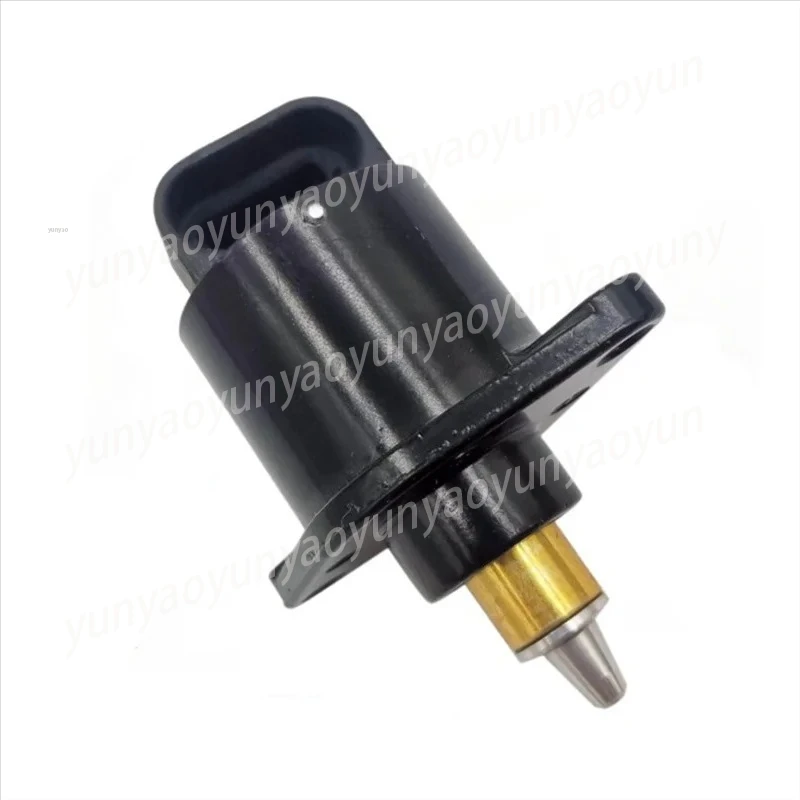

For Motorcycle Replacement Idle Valve Motor
