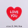 PE12503CT