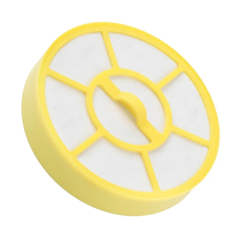 

Полный сменный набор фильтров для моделей пылесосов Karcher VC3 11981250 28632380, в комплект входит чистящая щетка