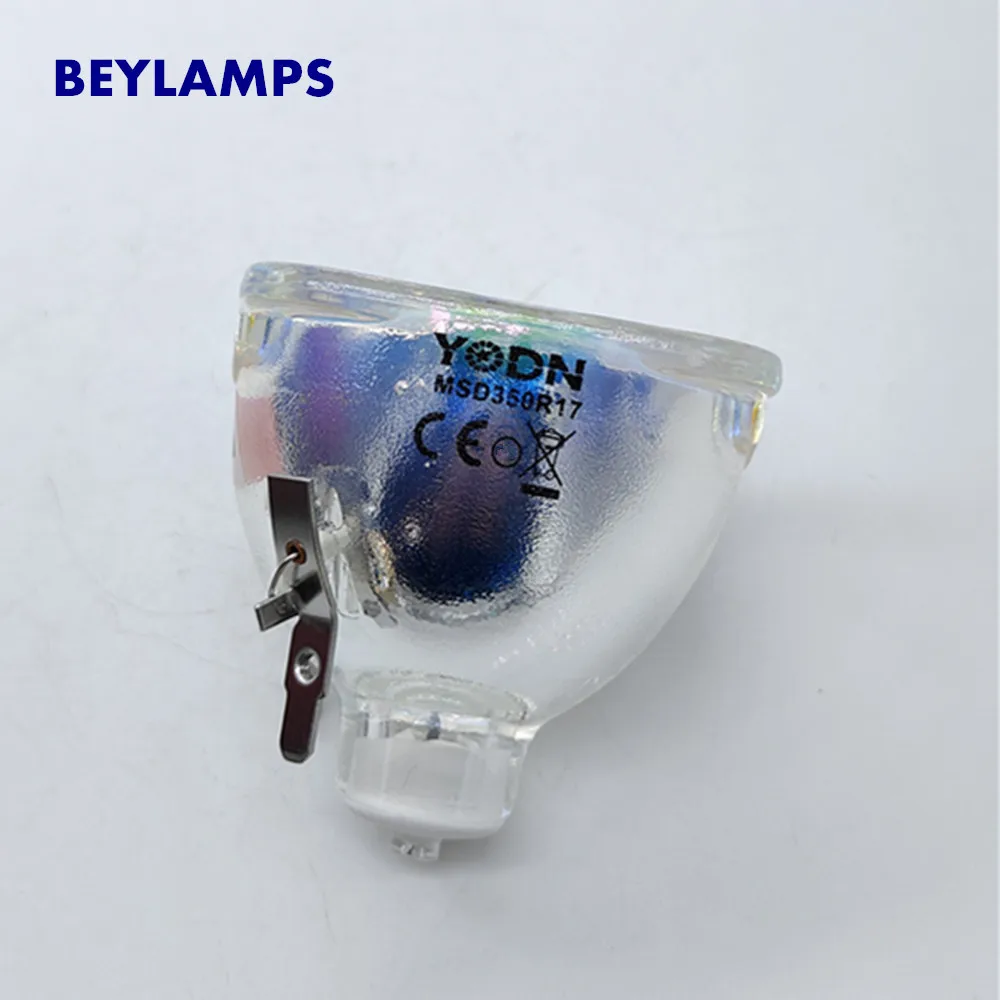 

Original YODN MSD 350R17 350W Bulb Stage Beam Lamp 17R 350W MSD350R17 Moving Beam Light
