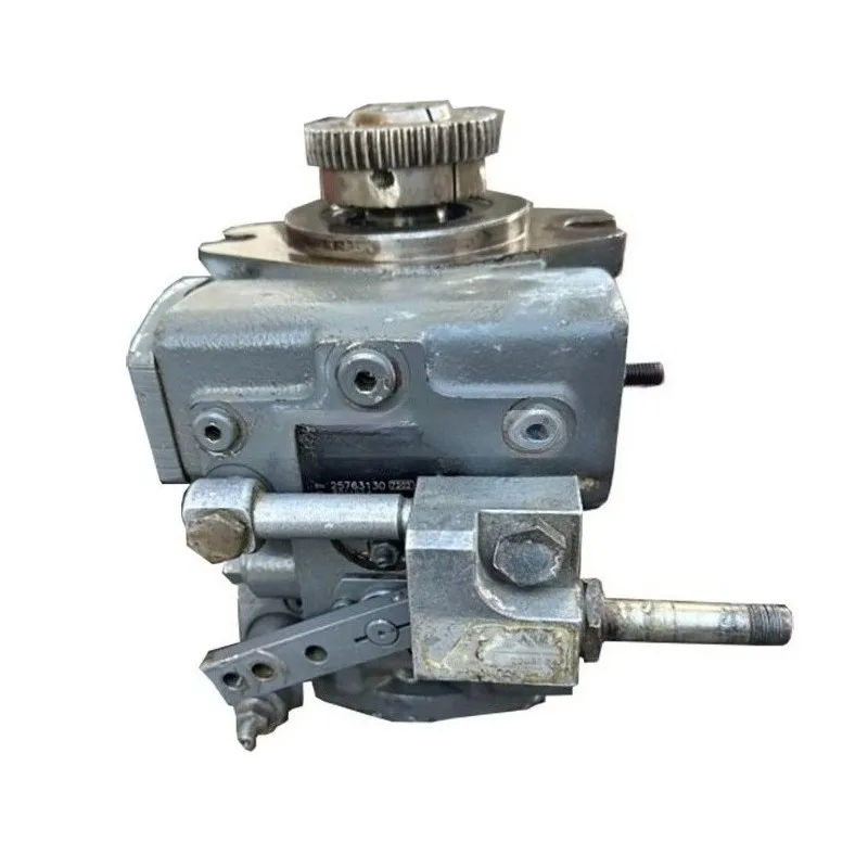 

Fits For Rexroth Axial Piston Variable Pump A10VG28HWMT1/10R-NSC10K015E-S