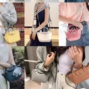 Women Handbags Luggage Bags AliExpress