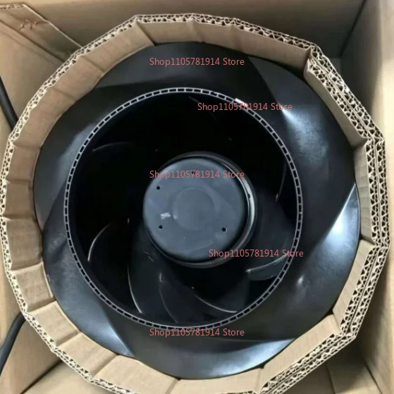 For G3G280-BR04-M7 Germany Imported Fan