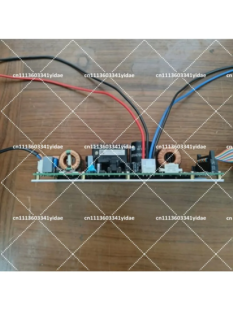 Class D Digital Power Amplifier Module S-PRO2 for Pro Audio Sound System Board