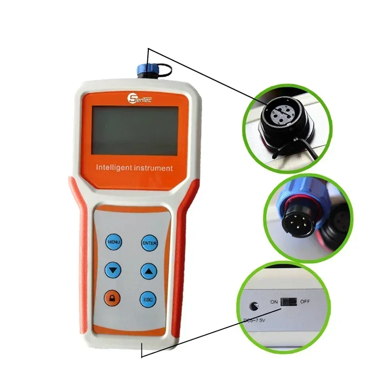 2025 Premium Produc…