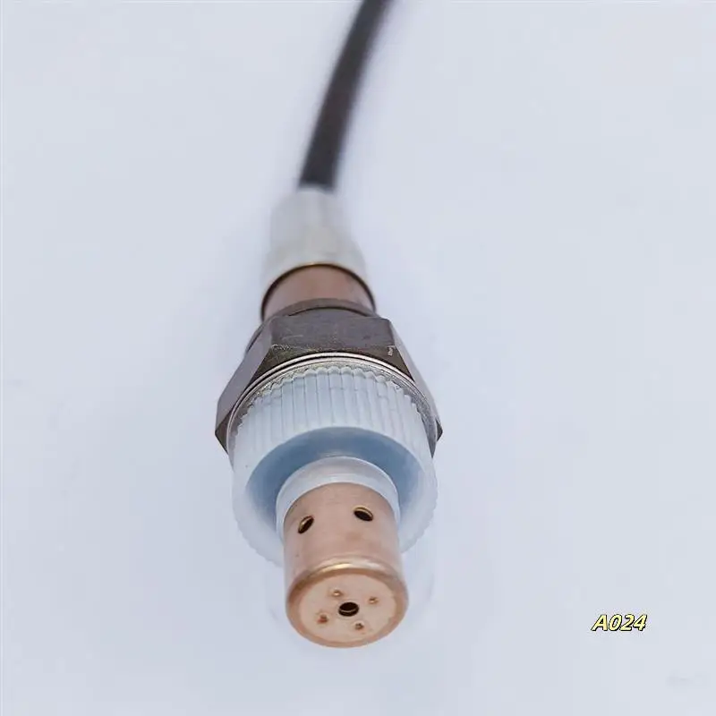 234-5150 234-4545 Front Rear Air Fuel Ratio Lambda O2 Oxygen Sensor For Chrysler Jeep Cherokee Renegad Promaster City