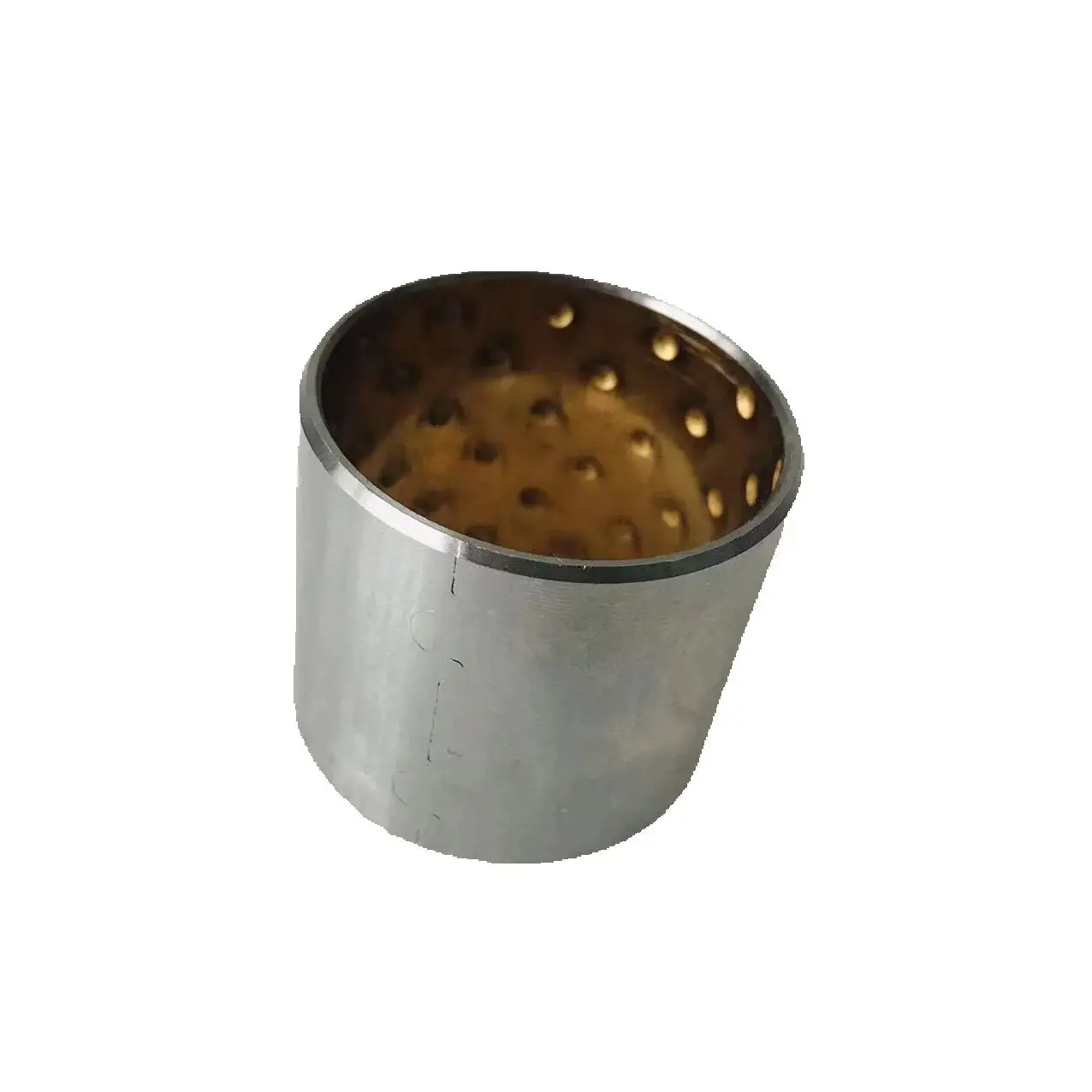 

R271391 Bushing Axle Housing For John Deere 5-Series 5045 5055 5065 Models