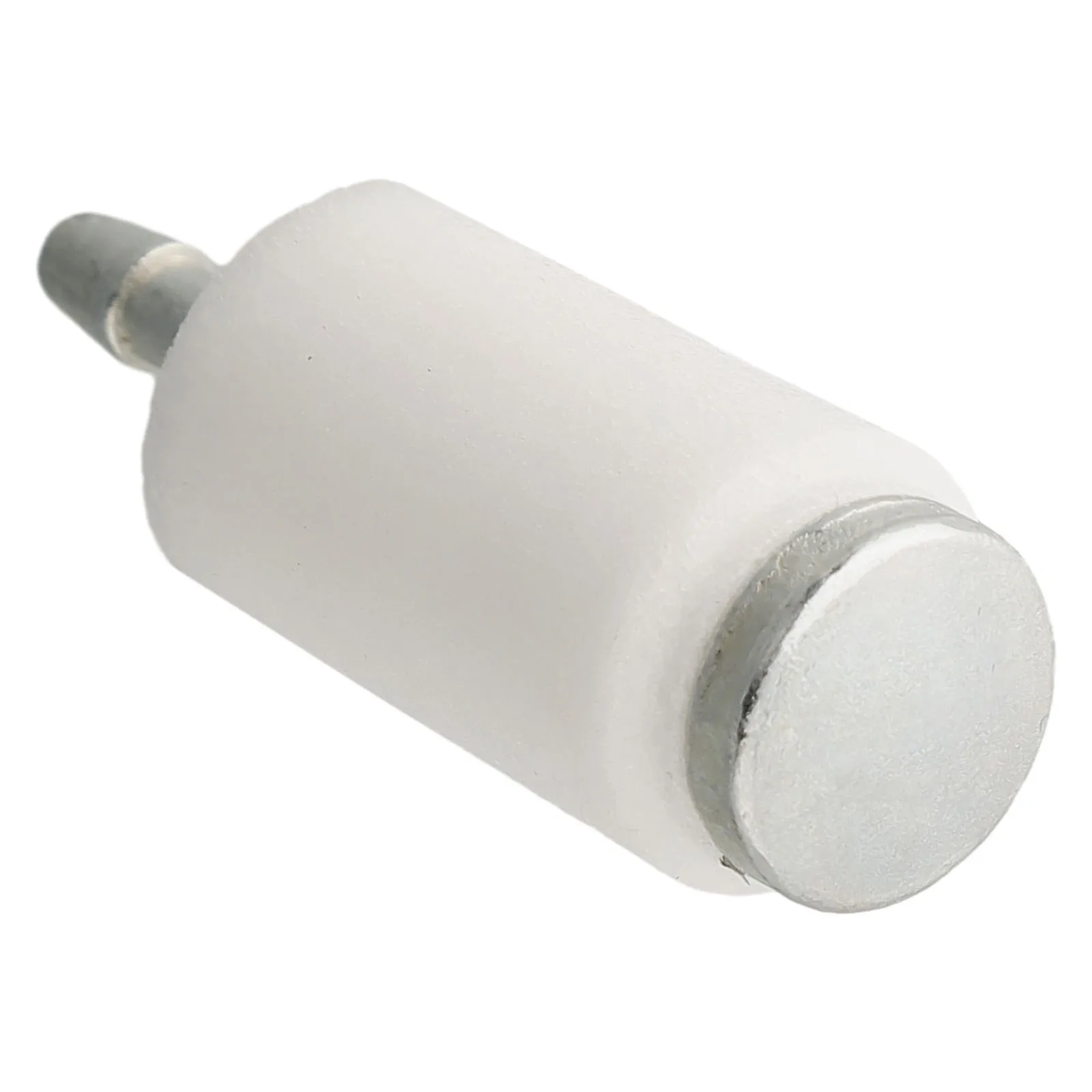 

Parts Fuel Filter Longevity Performance Protection Reliable Stainless Steel Essential Long-lasting Chainsaw Efficient New