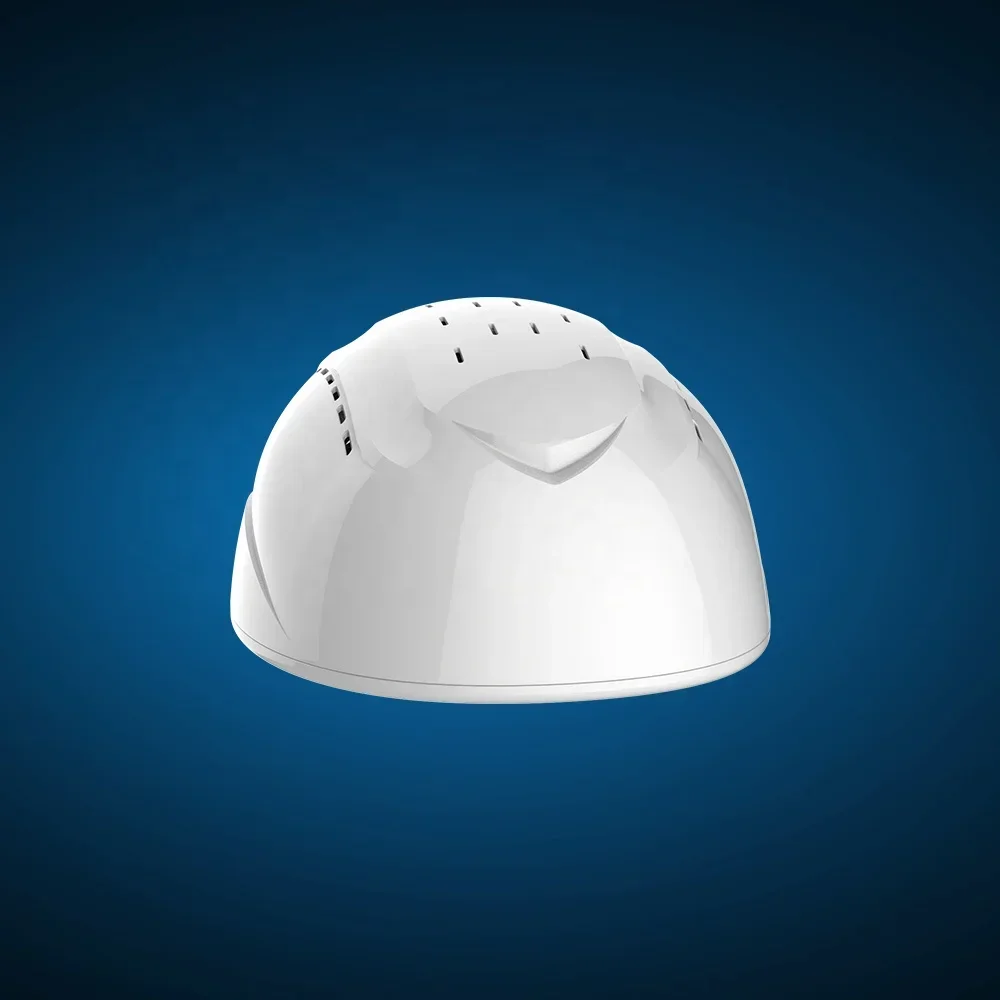 Biomagnetic Brain Wave Stimulation hine for Meditation