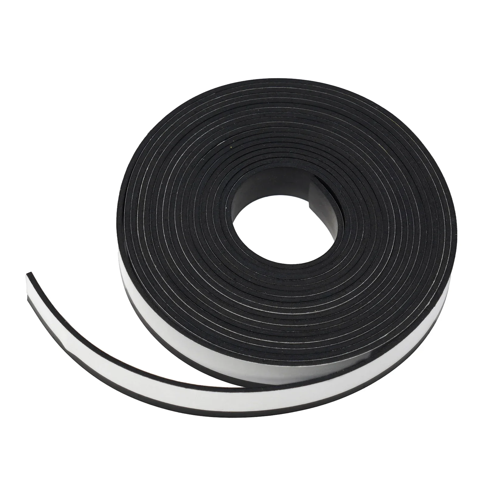 Guide Rail Splinter Guard for SP6000 SP5000 Track Saws Compatible with 1400mm 1900mm 3000mm Rails Length 5 Meter