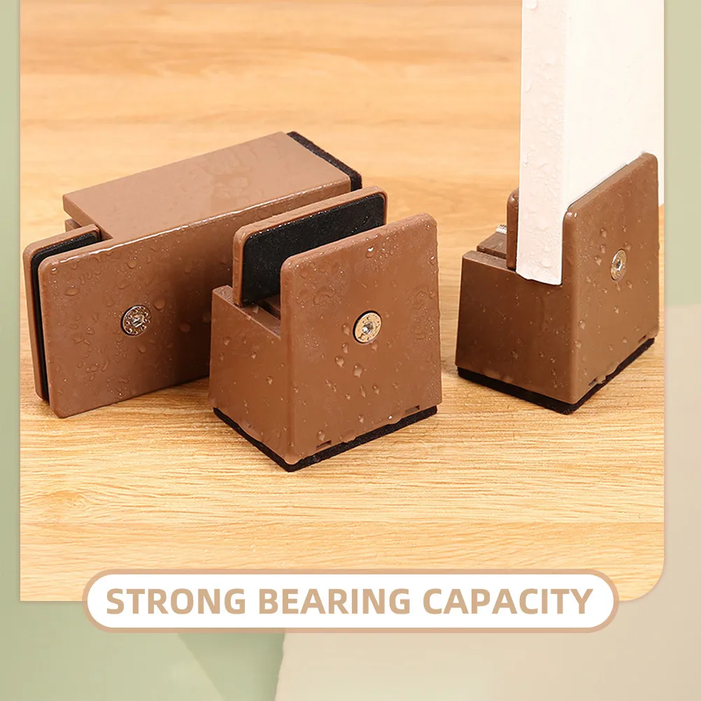 4pcs-adjustable-furniture-riser-blocks-10-37mm-height-increase-for-beds-desks-tables-couches-silent-wear-resistant-ergonomic