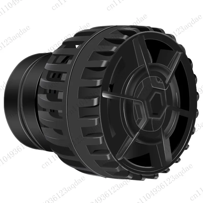 

Wave Pump, Sea Tank, Small Frequency Conversion, Low-noise Mini Wave Generator