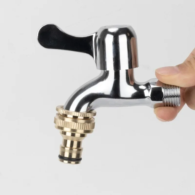 Thumbnail 4 - #12 Best Thread & Yarn Organizers to Buy In 2026