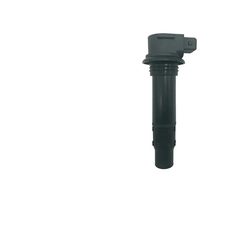 High Performance Ignition Coil Compatible with CFMOTO 0DMO-178000 0DM0-178000 178000 Replacement Spark Plug Wire Assembly for