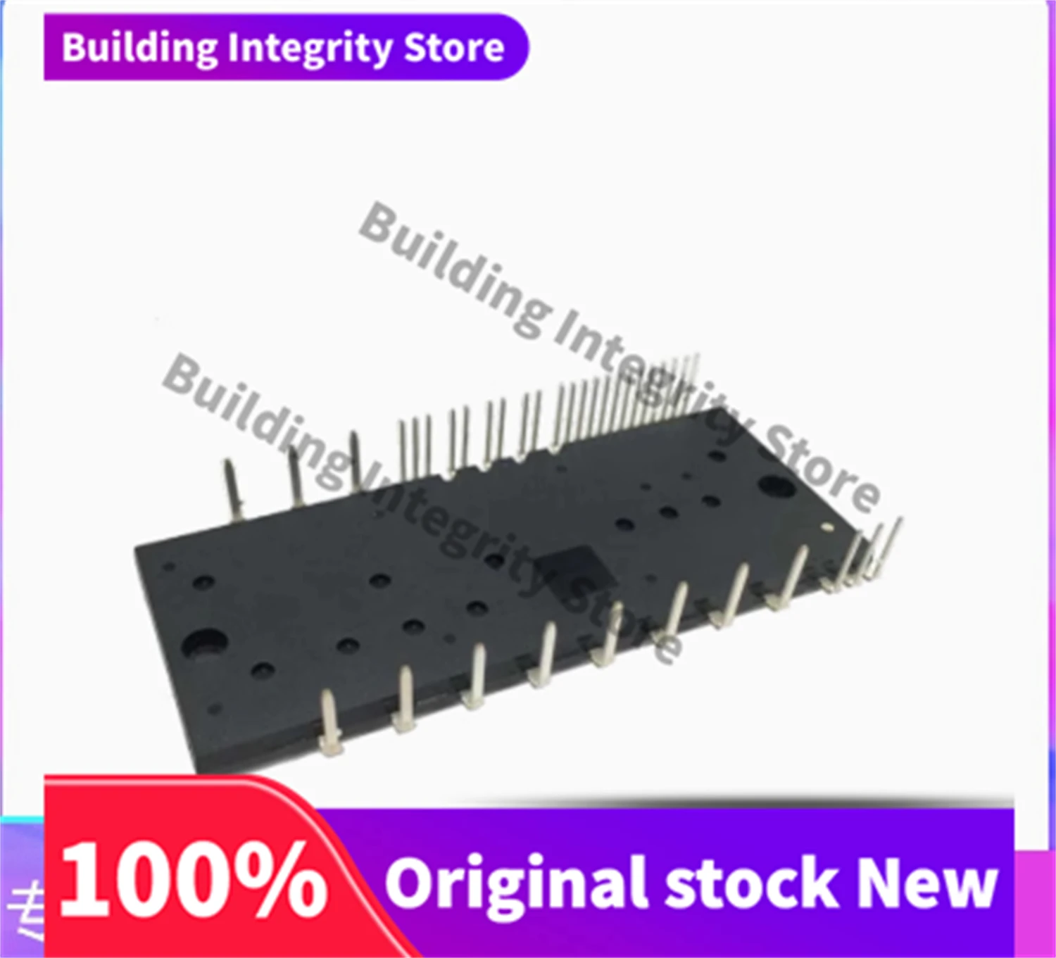 

PSS05MC1FT PSS10MC1FT PSS15MC1FT PSS25MC1FT PSS35MC1FT PSS50MC1F6 PSS05NC1FT PSS10NC1FT PSS15NC1FT PSS25NC1FT PSS35NC1FT PSS50NC