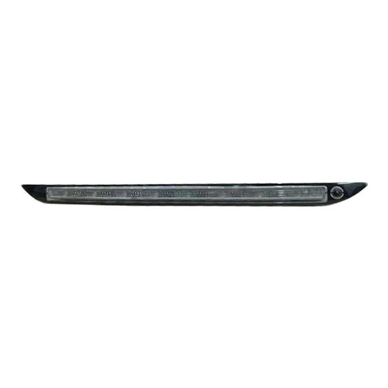 For Mercedes Benz Vito W447 V-class V260 V300 2014-2021 High-mounted Stop Lamp Third Brake Lamp Tailgate Top Lamp Warning Lamp - view 2