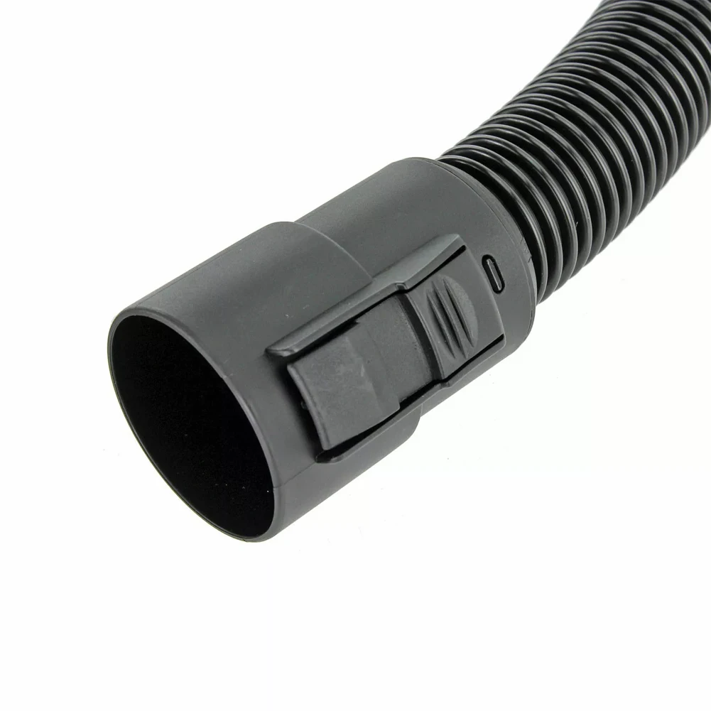 Sostituzione del tubo dell'aspirapolvere per Karcher NT 14,NT 25,NT 27,NT 35, per parti e accessori per aspirapolvere Flex S36