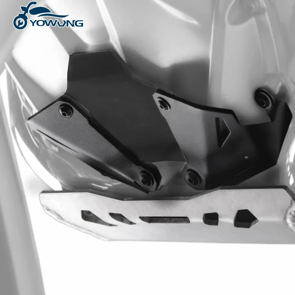 

Motorcycle Accessories For BMW R1200GS R1250GS GSA LC ADV 2013 2014 2015 2016 2017 2018 2019 Engine Guard Engine Housing Protect